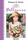 Pollyanna - zdjęcie