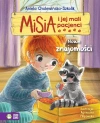 Misia i jej mali pacjenci. Nowe znajomości - zdjęcie