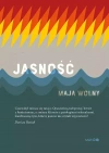 Jasność - zdjęcie
