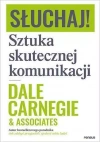 Słuchaj! Sztuka skutecznej komunikacji - zdjęcie