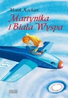 Martynika i Biała Wyspa - zdjęcie