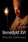 Benedykt XVI. Strażnik wśród nocy - zdjęcie