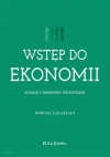 Wstęp do ekonomii (w.2 zmienione i rozszerzone) - zdjęcie