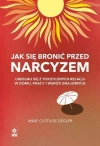 Jak się bronić przed narcyzem - zdjęcie