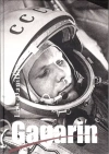 Gagarin - zdjęcie
