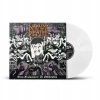 From Enslavement To Obliteration LP WHITE, Winyl - zdjęcie