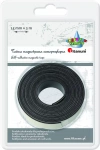 Taśma Magnetyczna 15mm/2mb Wb - zdjęcie