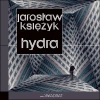 Hydra - zdjęcie