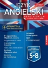 Język angielski. Gramatyka. Repetytorium - zdjęcie