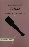 Podróż do kresu nocy - zdjęcie