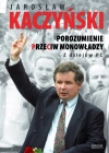 Porozumienie przeciw monowładzy. Z dziejów PC - zdjęcie