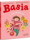 Basia i słodycze - zdjęcie