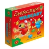 Chińczyk / Warcaby. Gry planszowe w 16 wariantach - zdjęcie