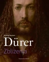 Zbliżenia. Durer - zdjęcie