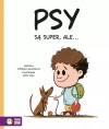 Psy są super, ale… - zdjęcie