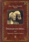 Dziwne jest serce kobiece... T. 3 - zdjęcie