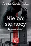 Nie bój się nocy / Nienawiść - zdjęcie