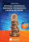 Wycena i ewidencja środków pieniężnych i rozrachunków - zdjęcie