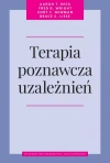 Terapia poznawcza uzależnień - zdjęcie