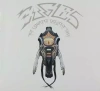 Complete Greatest Hits - zdjęcie