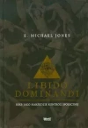 Libido dominandi - zdjęcie