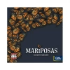 Mariposas - zdjęcie