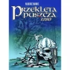 Przeklęta puszcza 1280 - zdjęcie