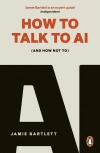 How to Talk to AI - zdjęcie