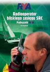 Radiooperator bliskiego zasięgu SRC. Podręcznik RYA - zdjęcie