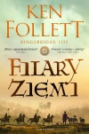 Filary ziemi - zdjęcie