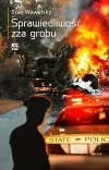 Sprawiedliwość zza grobu - zdjęcie