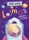 Moja pasja. Kosmos - zdjęcie