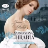 CD MP3 Narzeczona i hrabia - zdjęcie