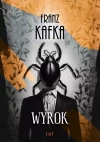 Wyrok - zdjęcie