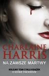 Na zawsze martwy - zdjęcie