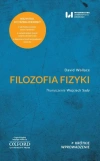 Filozofia fizyki - zdjęcie