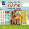Dżok, legenda o psiej wierności wyd. 10 - zdjęcie