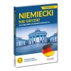 Niemiecki nie gryzie! Dla średnio zaawansowanych, wydanie 3 - zdjęcie