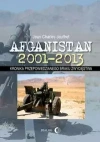 Afganistan 2001-2013 - zdjęcie