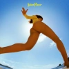 Solar Power, LP - zdjęcie