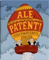 Ale patent! - zdjęcie