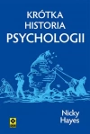 Krótka historia psychologii - zdjęcie