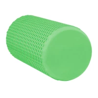 Roller wałek do ćwiczeń EVA NS-963 zielony, zdjęcie 2