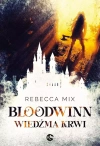 Bloodwinn. Wiedźma krwi - zdjęcie