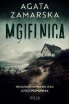 Mgielnica - zdjęcie
