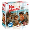 Na pomoc! - zdjęcie