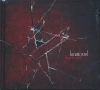 Fractured, CD - zdjęcie