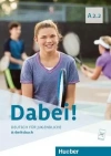 Dabei! A2.2 AB HUEBER - zdjęcie