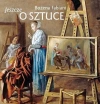Jeszcze o sztuce - zdjęcie
