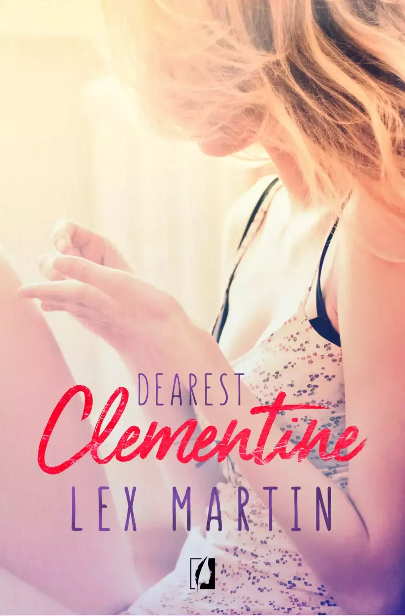 Dearest. Clementine